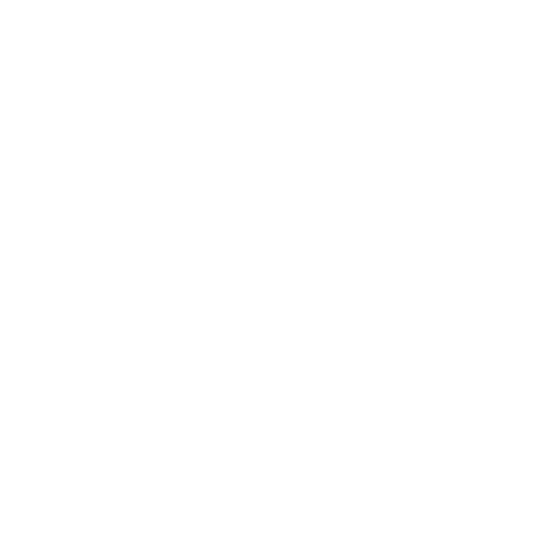 Artisan Food Produce