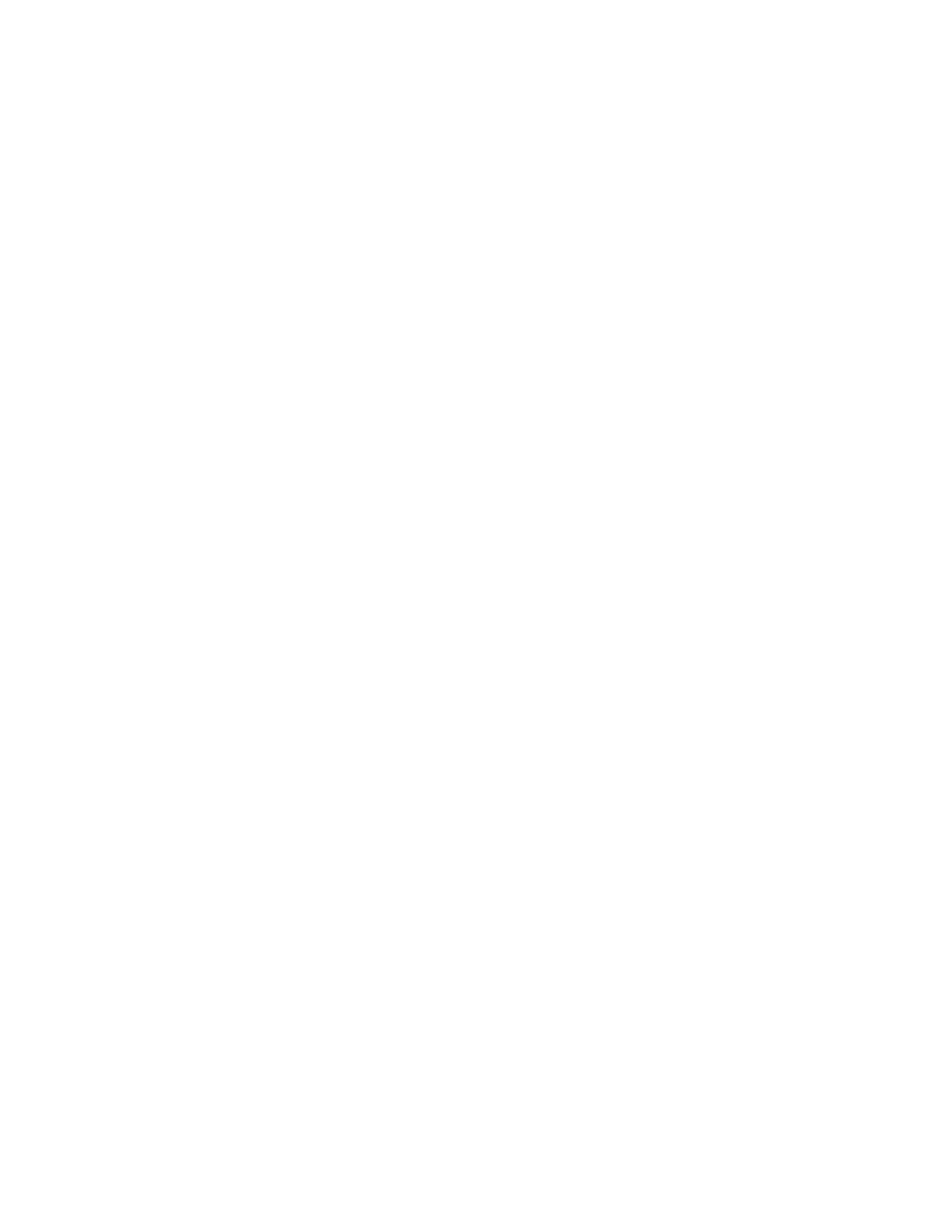 Beauty Clinic
