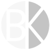Biokit