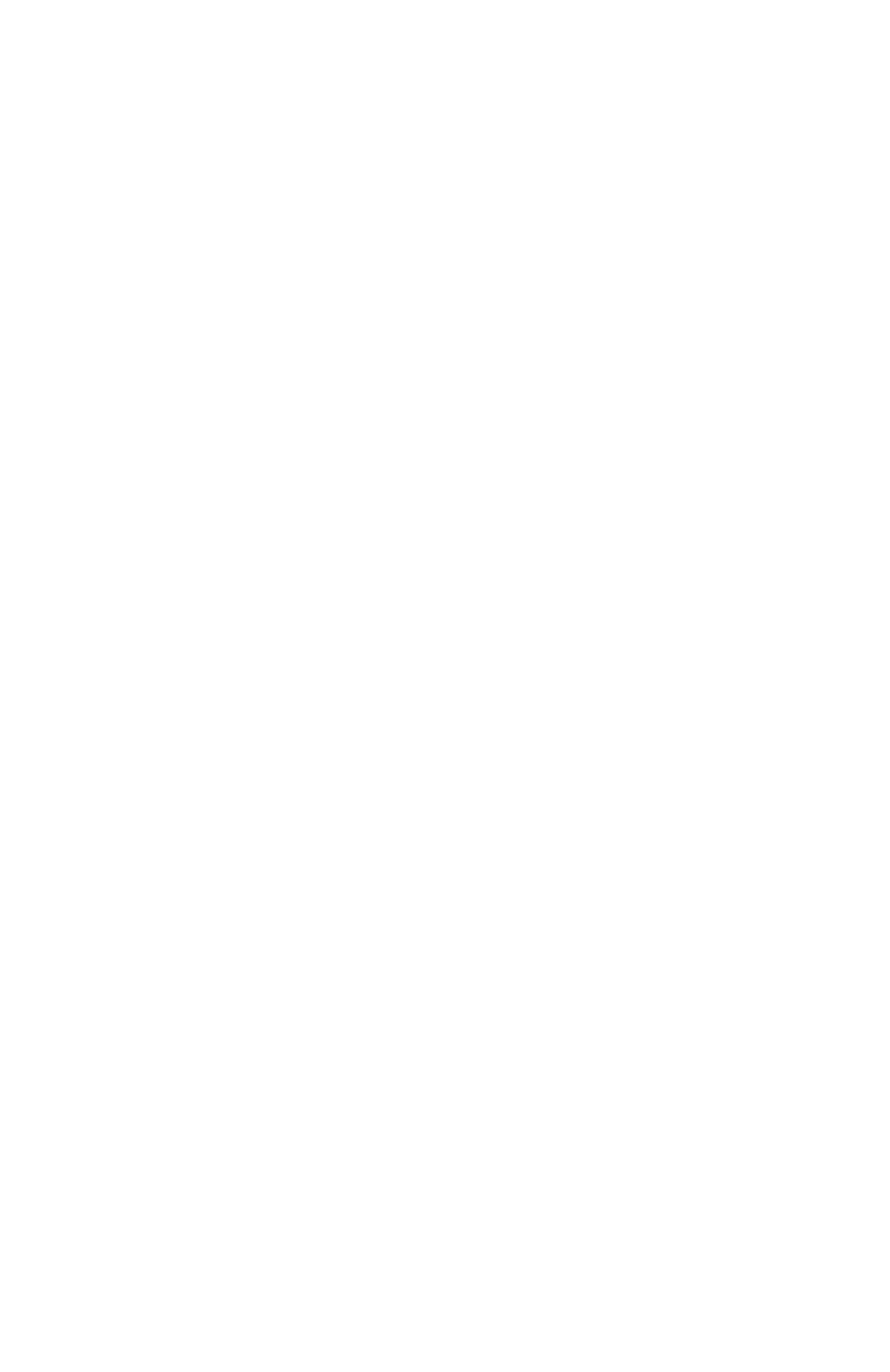 Diporto