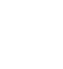 Dr. Javier Lopez