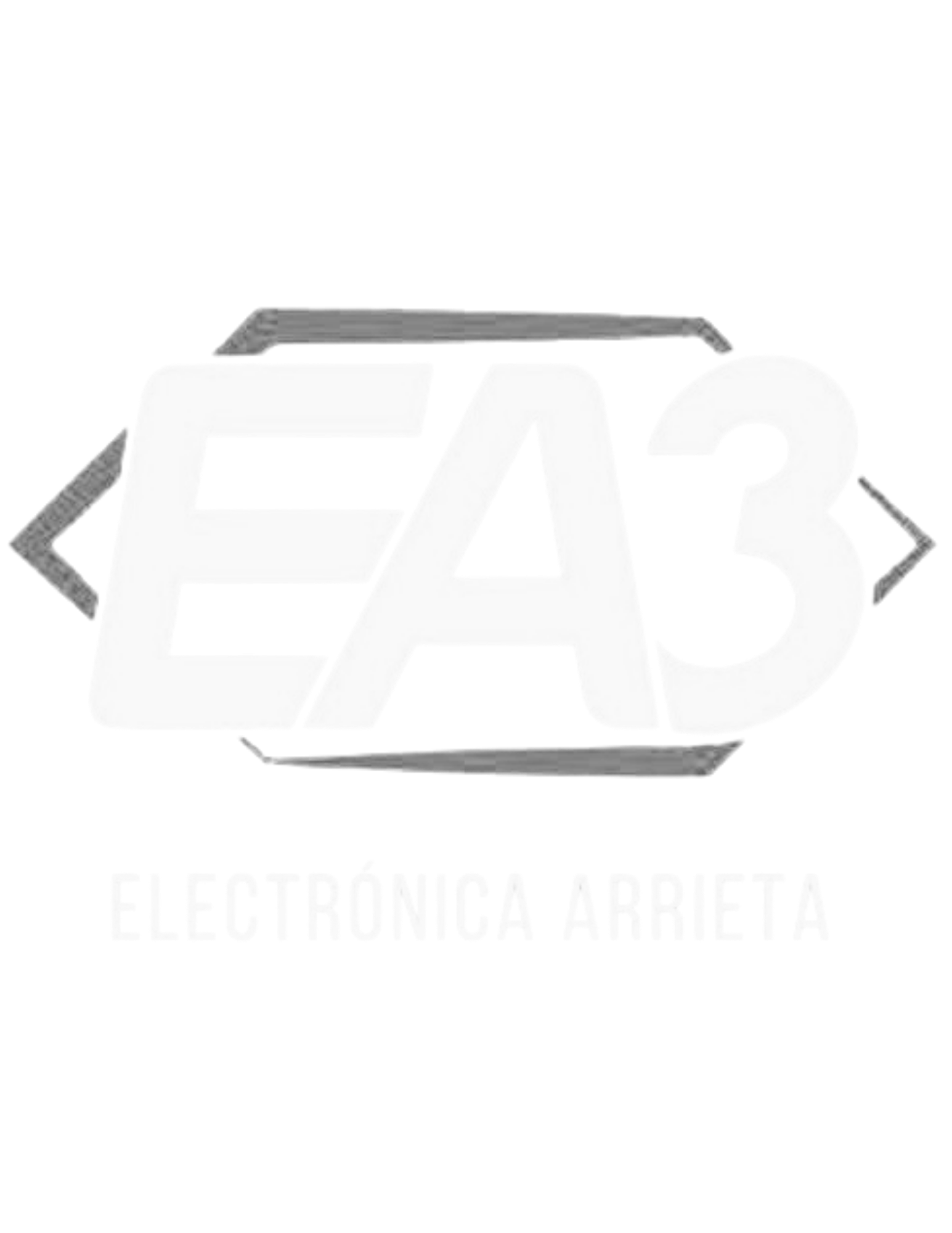 EA3 Electrónica Arrieta