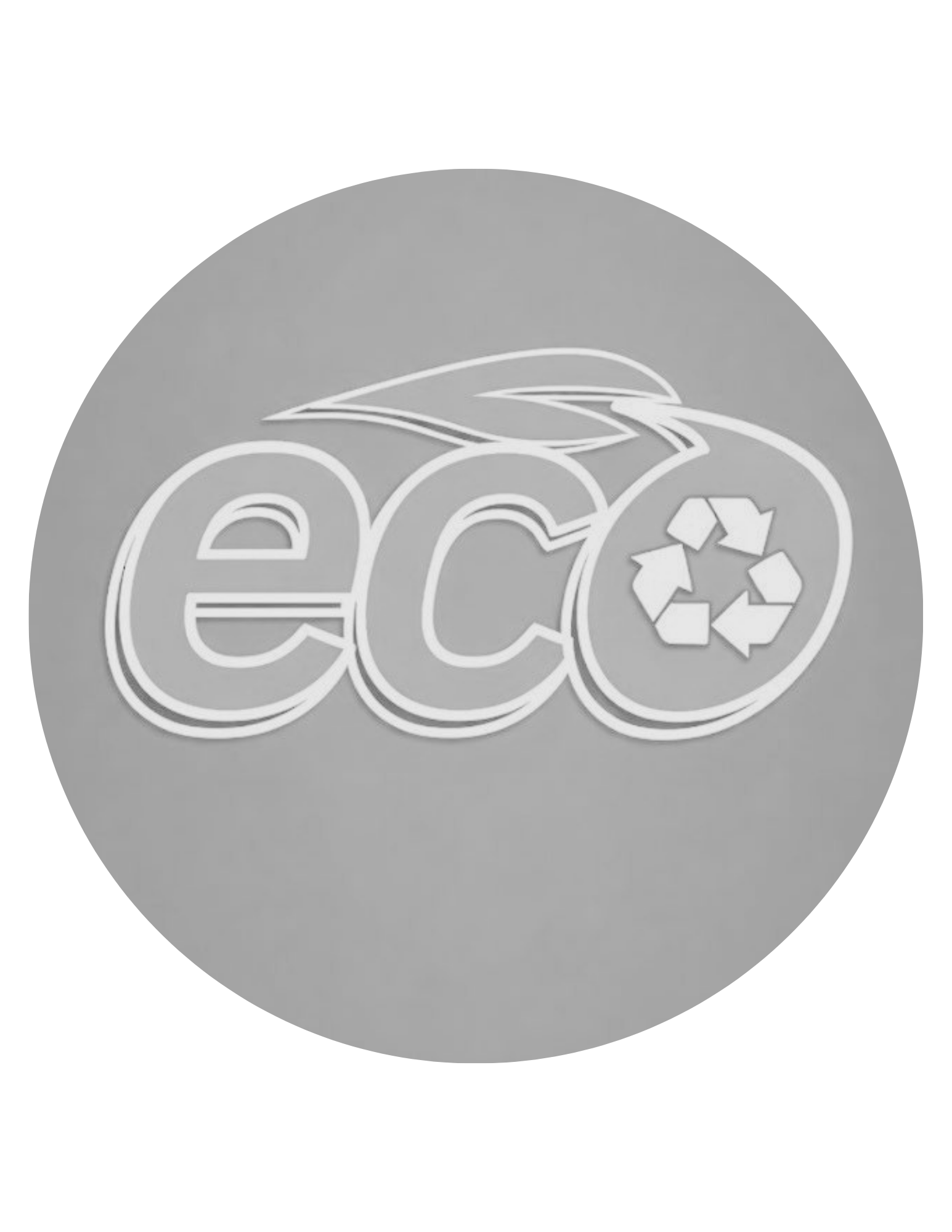 ECO