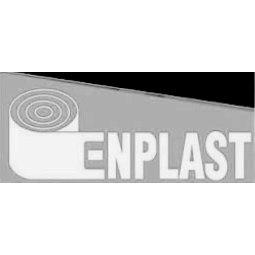 ENPLAST