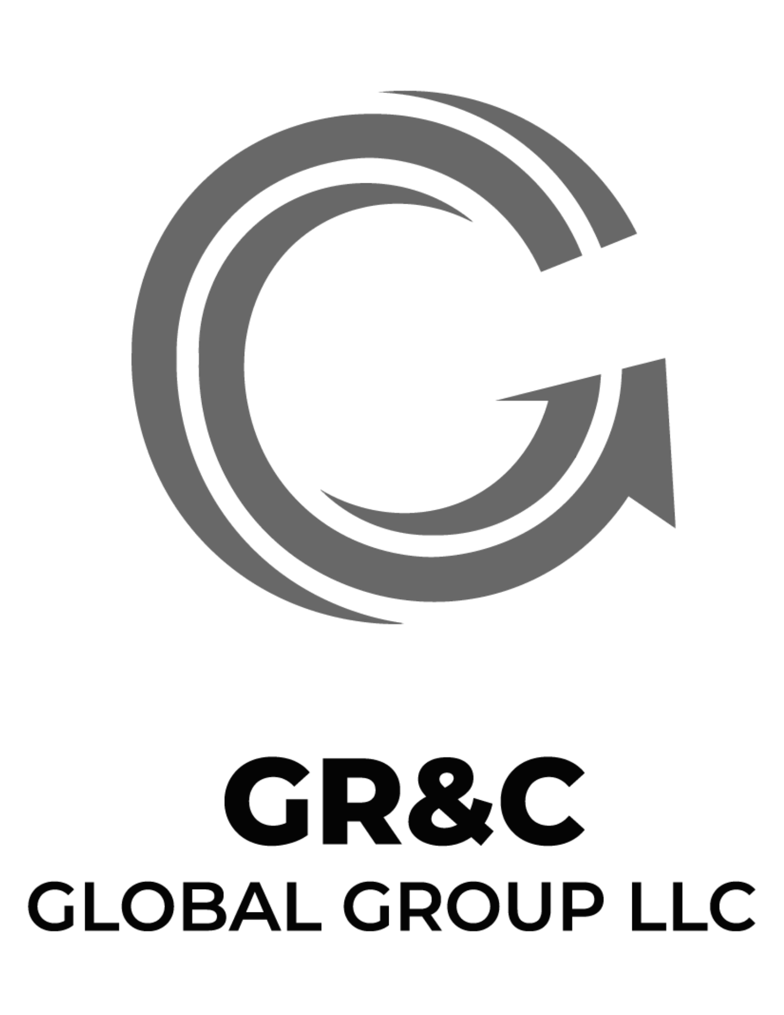 Grupo GR&C