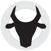 Grupo Carnicos del Sur