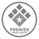 Premier Agency Service
