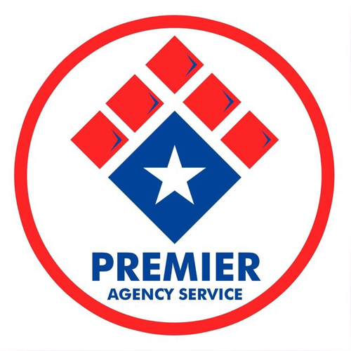 Premier Agency Service