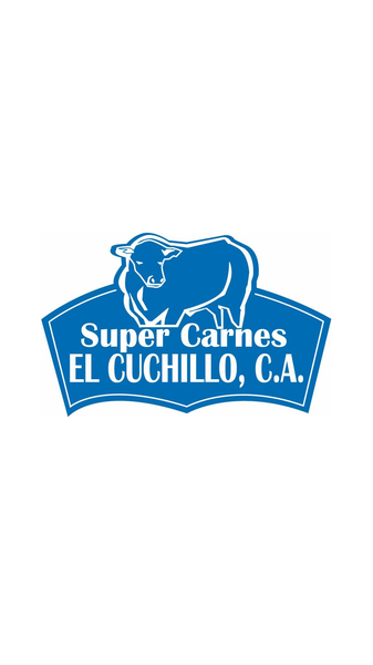 Super Carnes El Cuchillo